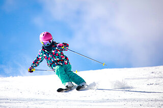 スキー・スノボの季節がはじまる!【道南のゲレンデ情報】