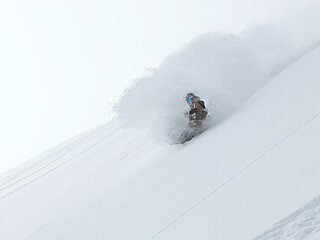 åŒ—æµ·é“ã®äººæ°—ã‚¹ãƒŽãƒ¼ãƒªã‚¾ãƒ¼ãƒˆ7é¸ï½œé›ªè³ªã‚‚ã‚¹ã‚±ãƒ¼ãƒ«ã‚‚ã‚±ã‚¿é•ã„ã®å†¬ã‚’æ¥½ã—ã‚‚ã†ï¼